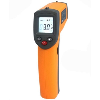 hot selling household calibration electronic infrared thermometer